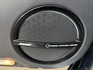 Renault Grand Scénic 1,2 MPV - Foto 22