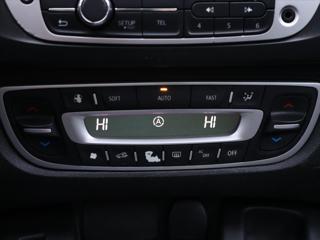 Renault Grand Scénic 1,5 dCi 81kW Pano MPV - Foto 26