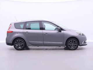 Renault Grand Scénic 1,5 dCi 81kW Pano MPV - Foto 15