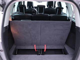 Renault Grand Scénic 1,5 dCi 81kW Pano MPV - Foto 17