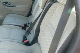 Renault Grand Scénic 1,6 -5 míst MPV