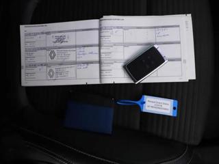 Renault Grand Scénic 1.3TCe 103kW Intense 7-Míst TZ MPV