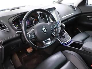 Renault Grand Scénic 1.3TCe 117kW Aut. BOSE LED MPV