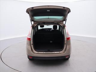 Renault Grand Scénic 1.2 TCe 97kW CZ Limited Navi MPV - Foto 8