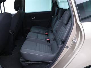 Renault Grand Scénic 1.2 TCe 97kW CZ Limited Navi MPV - Foto 13