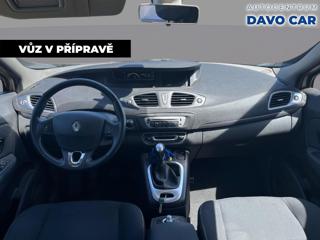 Renault Grand Scénic 1.2 TCe 97kW CZ Limited Navi MPV - Foto 4