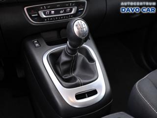 Renault Grand Scénic 1.2 TCe 97kW CZ Limited Navi MPV - Foto 22