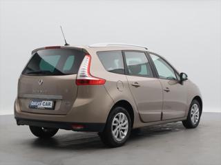 Renault Grand Scénic 1.2 TCe 97kW CZ Limited Navi MPV - Foto 6