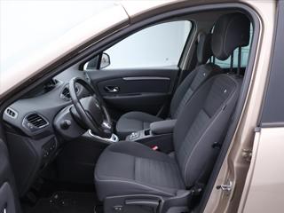 Renault Grand Scénic 1.2 TCe 97kW CZ Limited Navi MPV - Foto 10