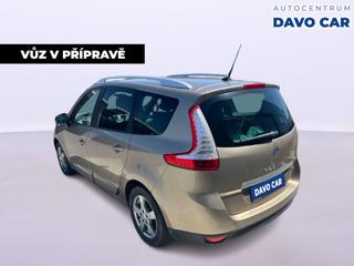 Renault Grand Scénic 1.2 TCe 97kW CZ Limited Navi MPV - Foto 3