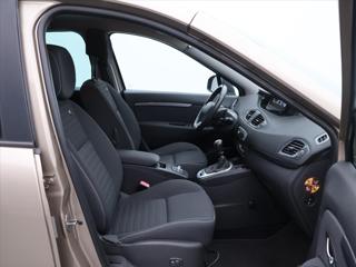 Renault Grand Scénic 1.2 TCe 97kW CZ Limited Navi MPV - Foto 11