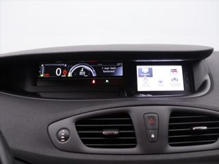 Renault Grand Scénic 1.2 TCe 97kW CZ Limited Navi MPV - Foto 16