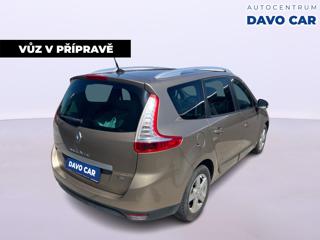 Renault Grand Scénic 1.2 TCe 97kW CZ Limited Navi MPV - Foto 2