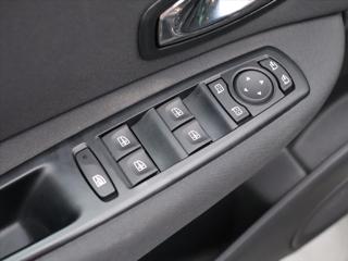 Renault Grand Scénic 1.2 TCe 97kW CZ Limited Navi MPV - Foto 14