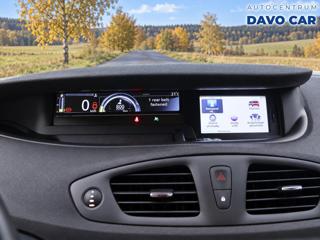 Renault Grand Scénic 1.2 TCe 97kW CZ Limited Navi MPV - Foto 21