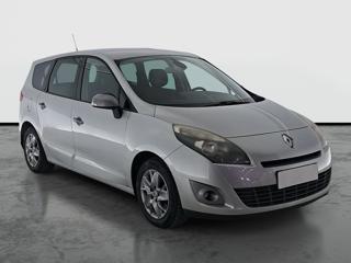 Renault Grand Scénic 1.6 16V 81kW MPV