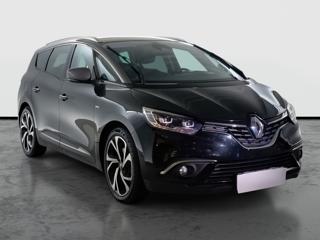 Renault Grand Scénic 1.6 dCi 118kW MPV