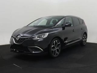 Renault Grand Scénic 1.3TCe 103kW Aut. 7-Míst DPH MPV