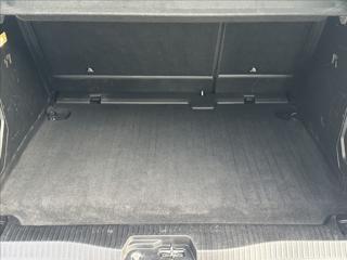 Renault Kangoo 1,3 TCe 102PS Equilibre kombi - Foto 39