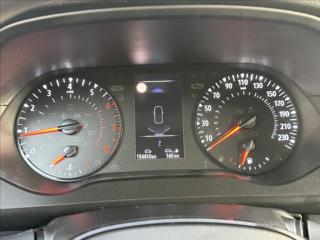 Renault Kangoo 1,3 TCe 102PS Equilibre kombi - Foto 36