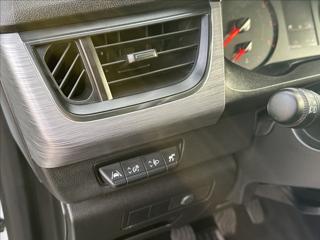 Renault Kangoo 1,3 TCe 102PS Equilibre kombi - Foto 31