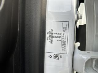 Renault Kangoo 1,3 TCe 102PS Equilibre kombi - Foto 45