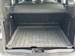 Renault Kangoo 1,3 TCe 102PS Equilibre kombi - Foto 38