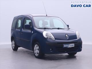 Renault Kangoo 1,6 Authentique MPV