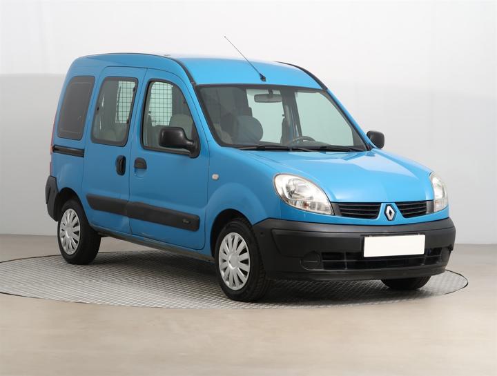 Vůz s VIN VF1FC07AF32947641