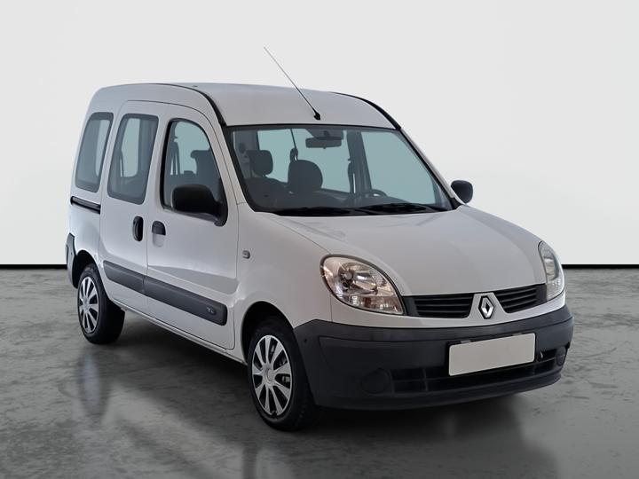 Vůz s VIN VF1KCASA838169178