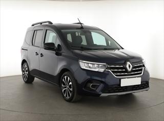Renault Kangoo 1.5 dCi 85kW pick up