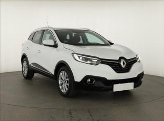 Renault Kadjar 1.6 dCi 96kW SUV