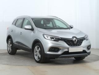 Renault Kadjar 1.7 dCi 110kW SUV