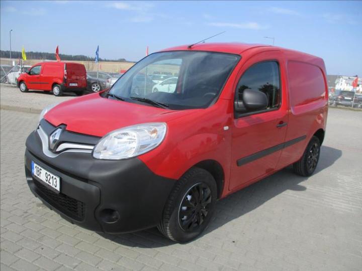 Vůz s VIN VF1FW17BD53370686