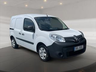 Renault Kangoo 1,5 dCi 95 Cool skříň