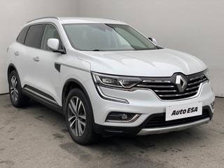 Renault Koleos 1.6 dCi SUV