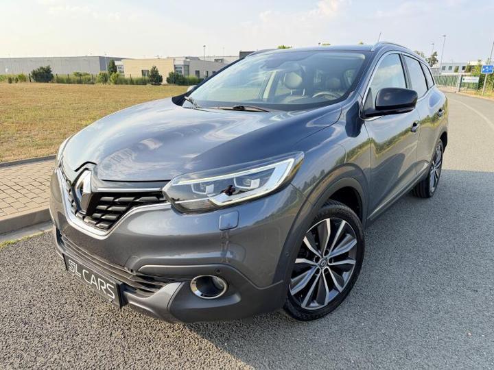 Vůz s VIN VF1RFE00160994684