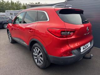 Renault Kadjar 1,2 SUV - Foto 8
