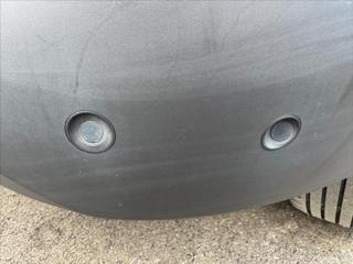 Renault Kadjar 1,2 SUV - Foto 27