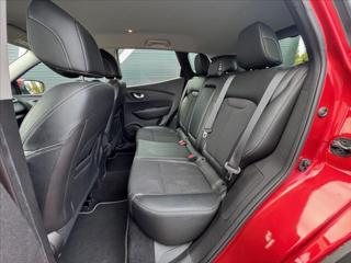 Renault Kadjar 1,2 SUV - Foto 23
