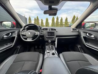 Renault Kadjar 1,2 SUV - Foto 12
