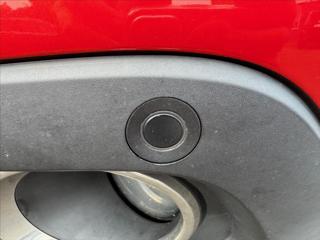 Renault Kadjar 1,2 SUV - Foto 25