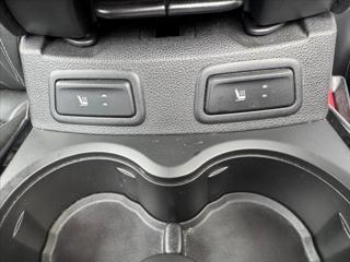 Renault Kadjar 1,2 SUV - Foto 21
