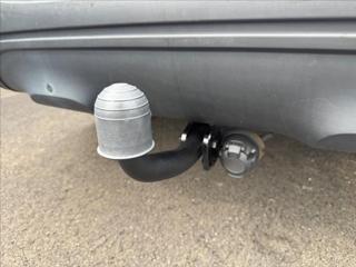 Renault Kadjar 1,2 SUV - Foto 28