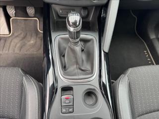 Renault Kadjar 1,2 SUV - Foto 20