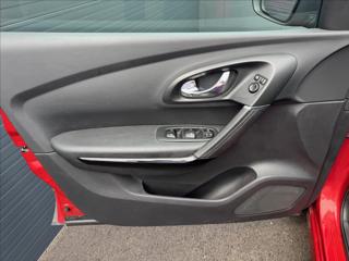Renault Kadjar 1,2 SUV - Foto 22