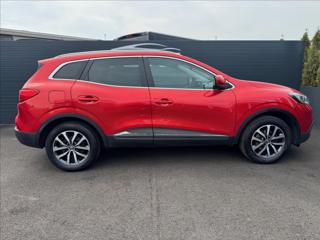 Renault Kadjar 1,2 SUV - Foto 5