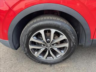 Renault Kadjar 1,2 SUV - Foto 29