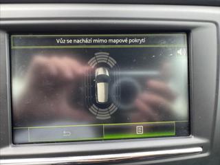 Renault Kadjar 1,2 SUV - Foto 19