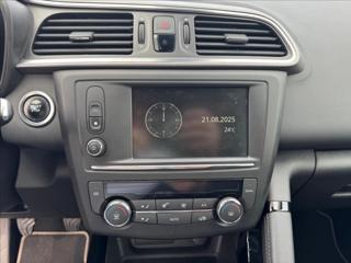 Renault Kadjar 1,2 SUV - Foto 16